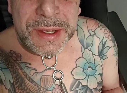 Sls-frank I Squirt in Slow Motion From My Subincision