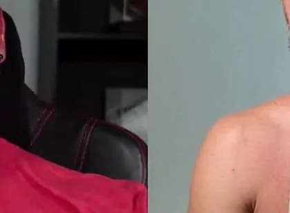 Porn Star Confessions - Brian Bonds (episode 17)