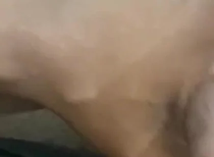 Closeup Jerking off Cumming Hard Compilation