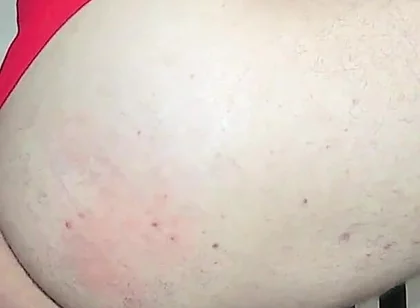 Brazilian Hot Blonde Doll Wants Dick