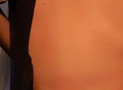 Second Part Femboy Shows Her Elegance and Her Sensual Dancing Skills to Stalk Her Viewers