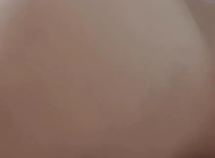 Morning Spanks and Asshole Close-up - Beepied