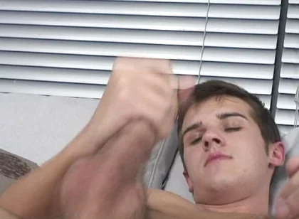 Aarron