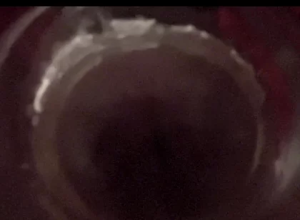 Imagine Your Arse Being My Sex Toy