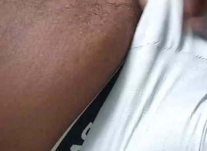 Desi Solo