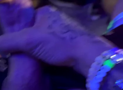 Fapping to Faphouse