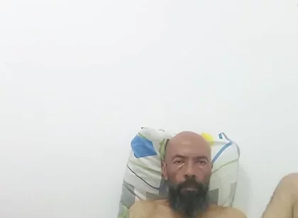 I'm Doing It for You, You Asked for It.