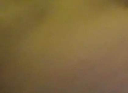 Showing my hot ass