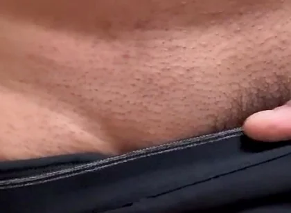 Muscular Man Nude Hairy Cock Undress