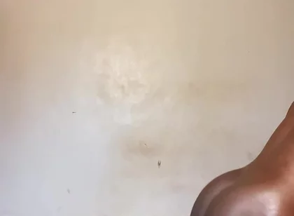The Rough Prince