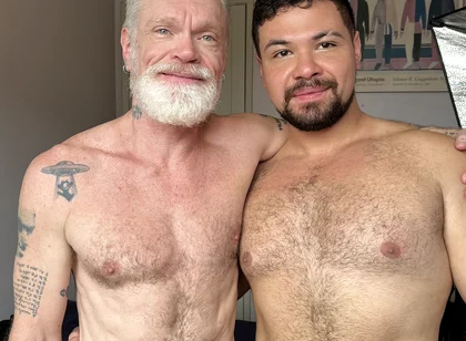 Fucking the Gym Bastard in the Shower