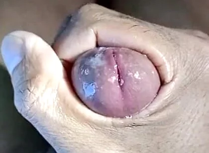 Asian Gay