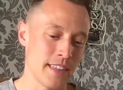 It Takes a Village for Gay Sex Chat