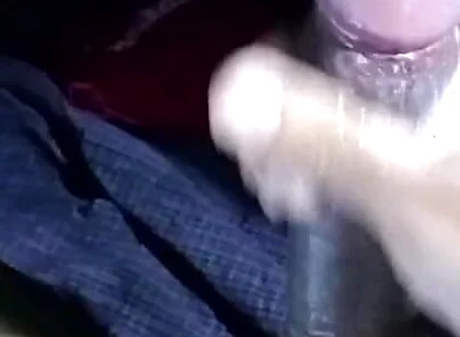 Asian Gay