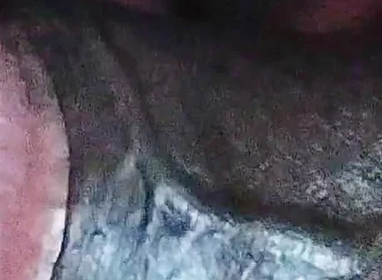 Man Masturbating Solo Episode 6