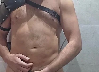 Masked. All Exposed