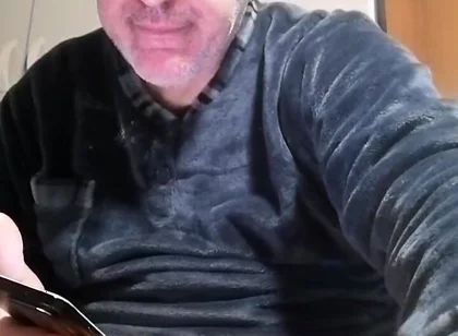 You Have to Lick My Hard Cock Well!
