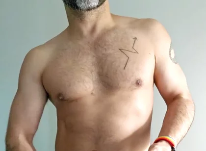 The Morning Wood Series