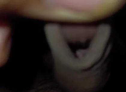 My Dick