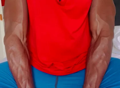 2511490111.mp4