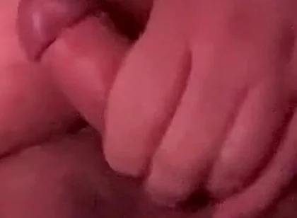 Jefbear Cum