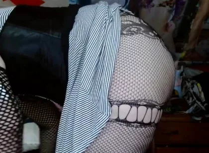 Fat Fag Sissy Cosmicjones88 Shakes and Jiggles for Men