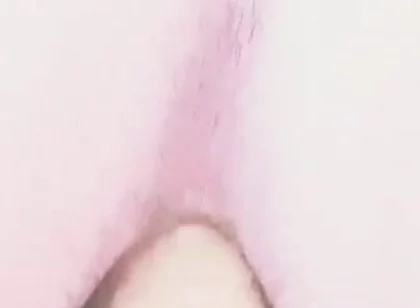 Dildo