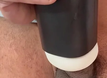 Hairy Cock Dick Manstrubate Undress
