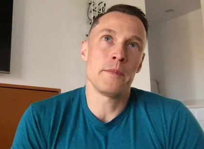 Cum Control During Anal Sex Chat