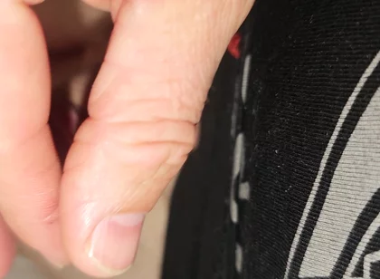 Dick for Mature