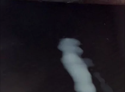 What Does Sperm Experience in Slow Motion?