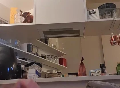 Home Jerk