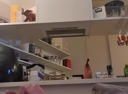 Home Jerk