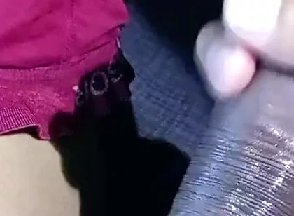 Asian Gay Sex