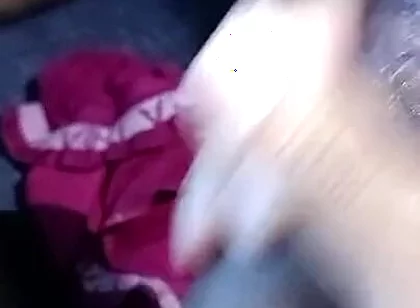 Asian Gay Sex