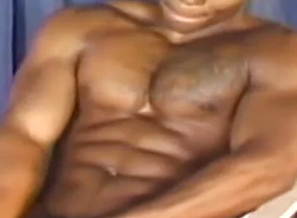 Thugboy Body