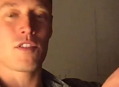 Josh Brady: Cock Stroking Techniques Chat