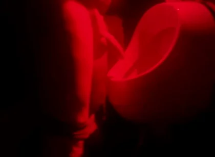 Amateur Boys Touching Each Others Cocks and Pissing in Public Toilets Urinal