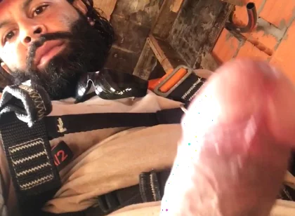 Double Cum
