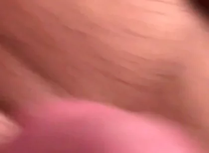Jack off