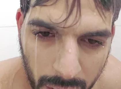 The Best Face Fuck When I Put My Favorite Yellow T-shirts Make You My Slut
