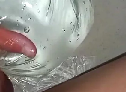 Shayan Deniz Amateur Solo - Real Bathroom Vibes