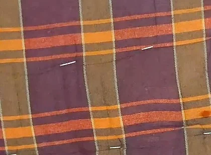 Indian Gay Blowjob with Condom