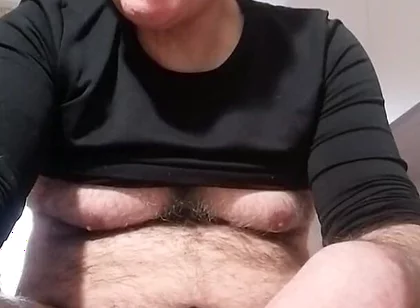 Porn Show on Sunday, March 22nd!
