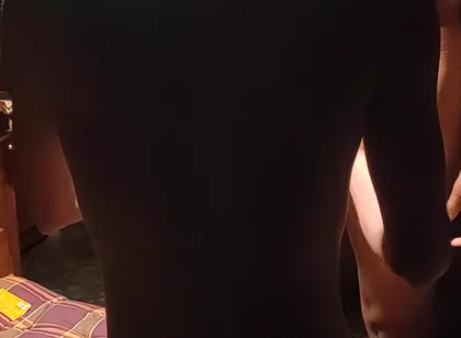 Hard Rough Indian Gay Sex