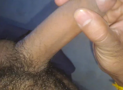 Hard Doggy Pounding