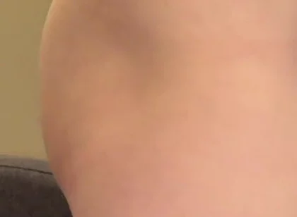 Monster Cock Deepthroat Blowjob Anon Gloryhole Cum