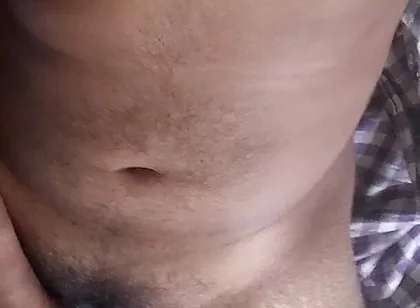 Fucking Wife Office Pussy Outdoor Night