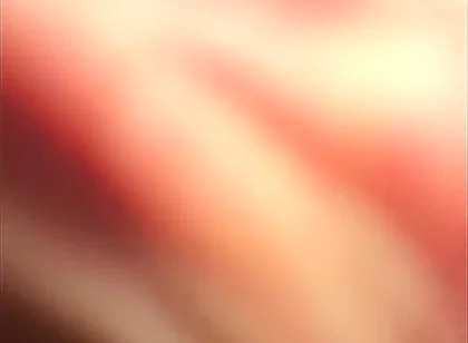 Cdmichelle Wearing Lingerie & Brown Panties