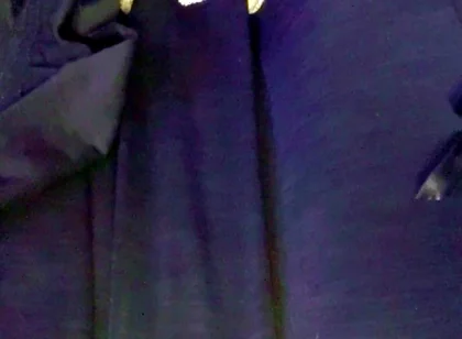 Cdmichelle Wearing Wifes Lingerie Super Cum Every Where